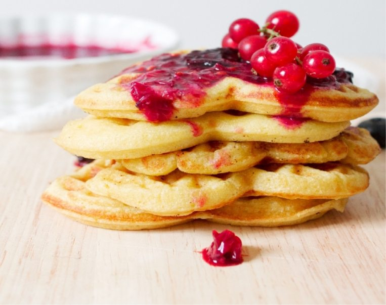 yoori-koo-518841-763x603